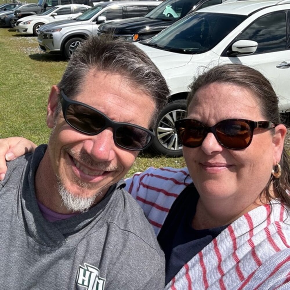 Meet your Posher, Helen